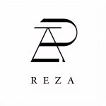 رضا انصاری فر